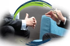 satış antremanları