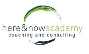 HN Academy Tanıtım